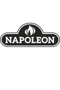 Napoleon