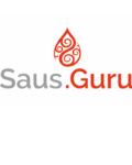Saus.Guru