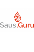 Saus.Guru