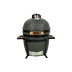 Grill Guru Compact & Medium