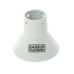 Gevogelte accessoires