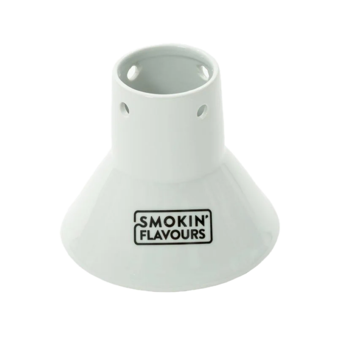 Gevogelte accessoires