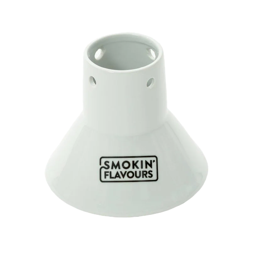 Gevogelte accessoires