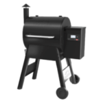 Traeger Pro