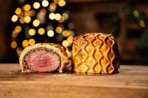 Beef-Wellington-kerstrecept