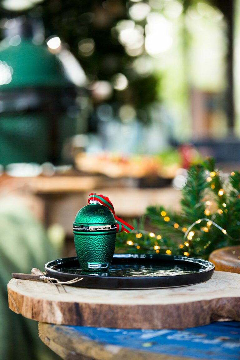 top-kerst