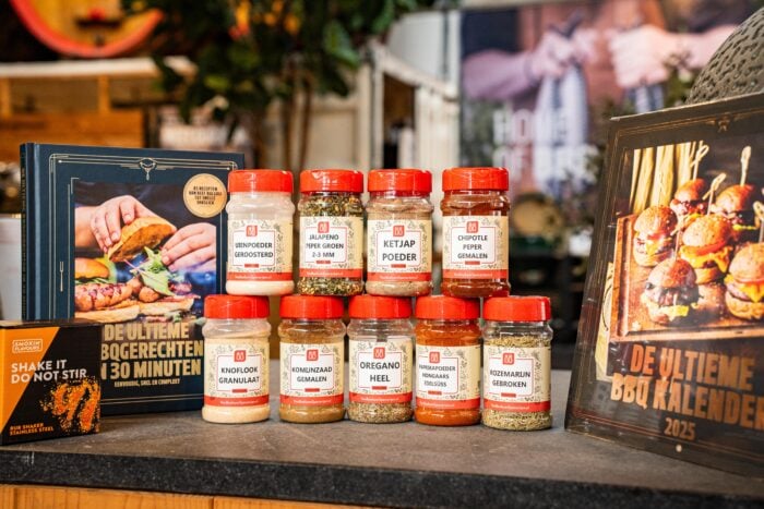 Prijzenpakket-jan-bbq-challenge