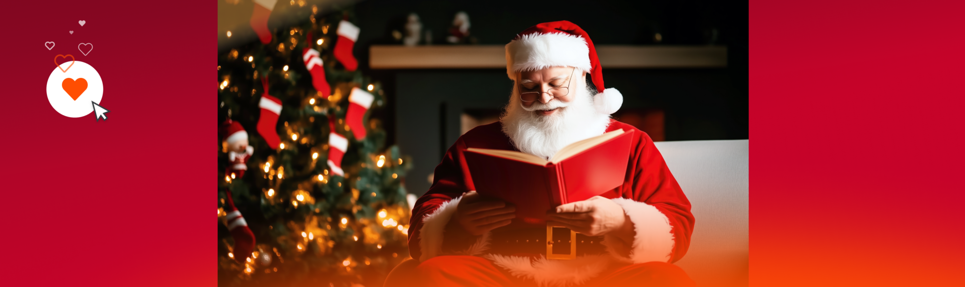 Xmas-winactie