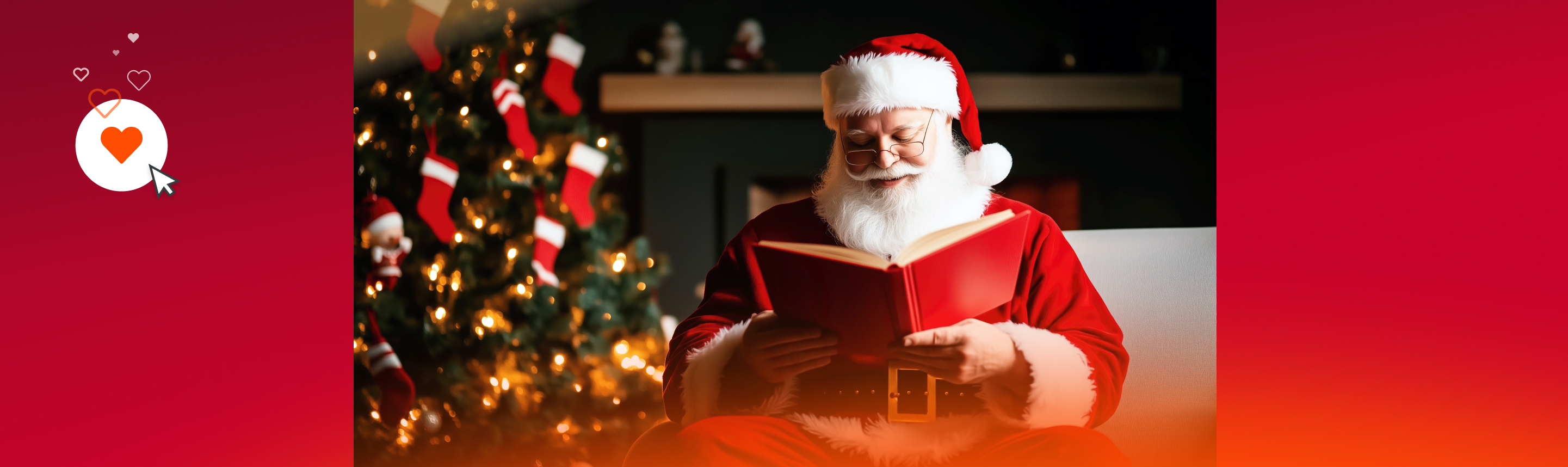 Xmas-winactie