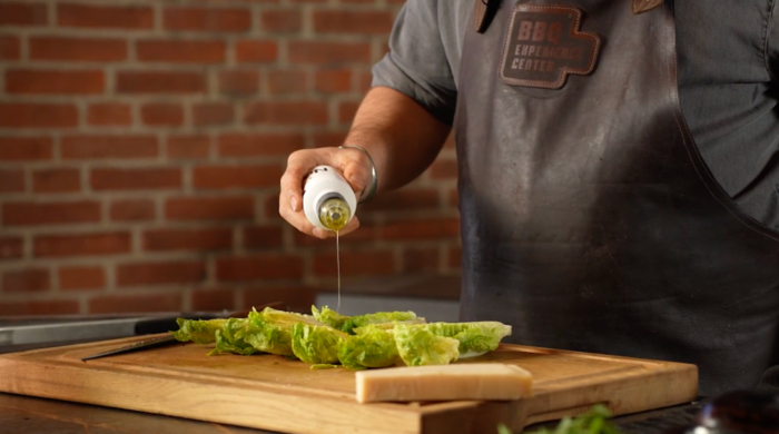 bbq-challegne-little-gem