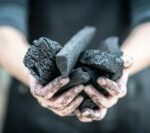 De beste houtskool brandstof voor je kamado