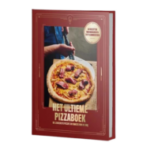 Bekijk de nieuwste producten