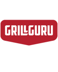 Grill Guru accessoires