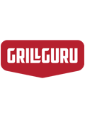 Grill Guru accessoires