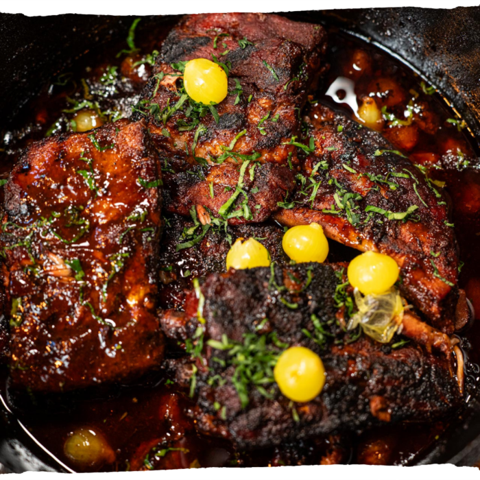spareribs-dutch-oven