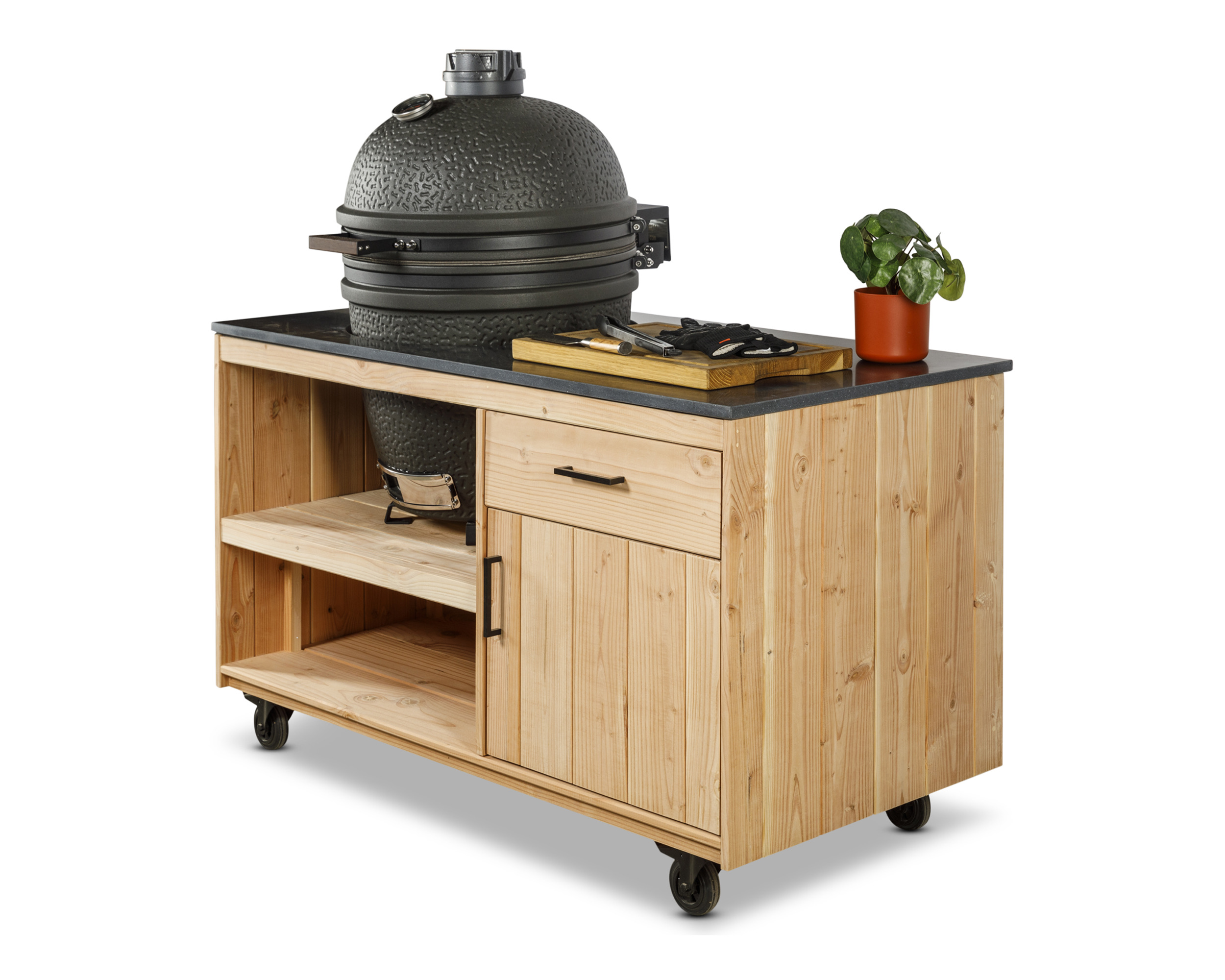 Douglas-kast-Lade-Natuursteen-the-bastard-urban-11