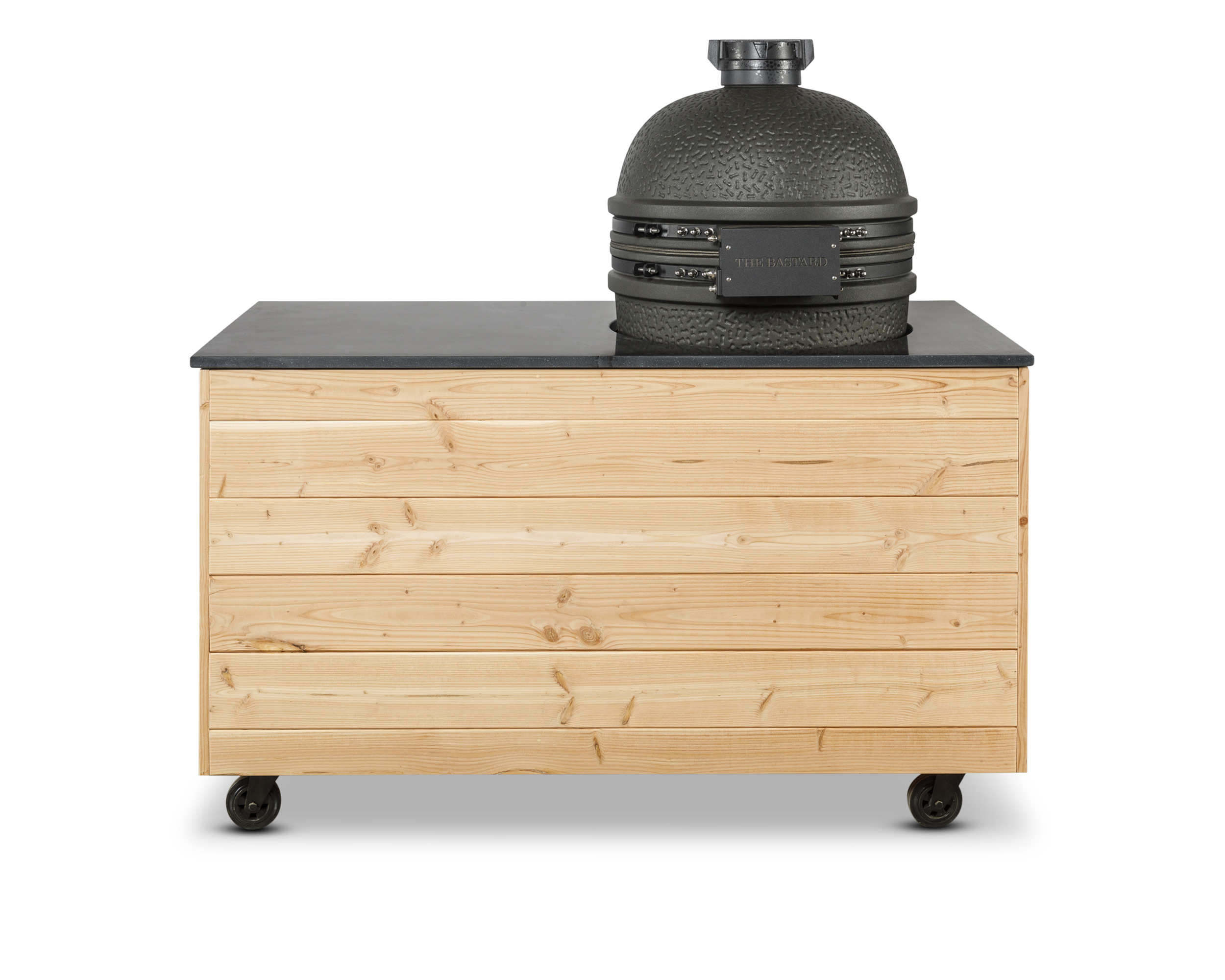 Douglas-kast-Lade-Natuursteen-the-bastard-urban-12