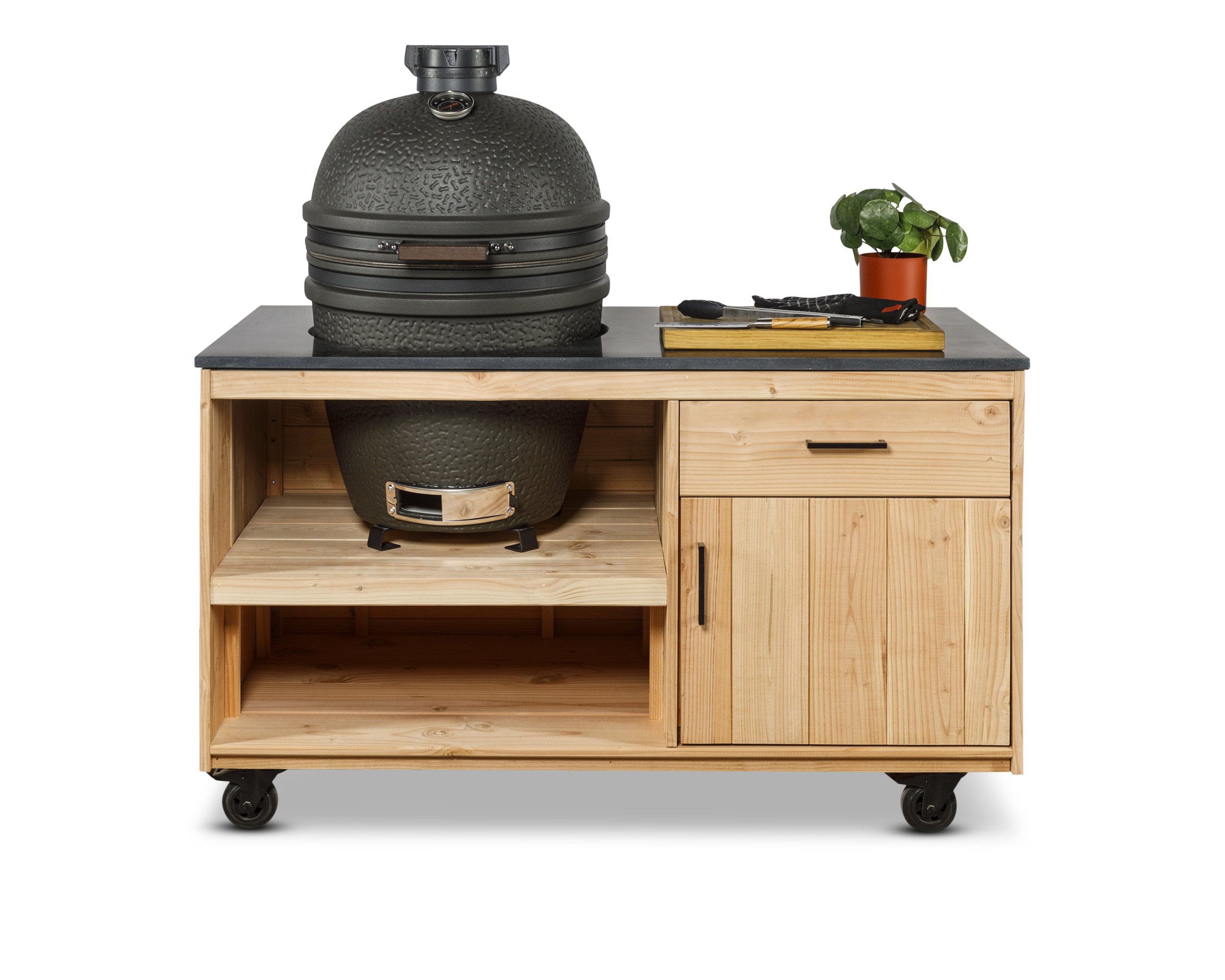 Douglas-kast-Lade-Natuursteen-the-bastard-urban-8