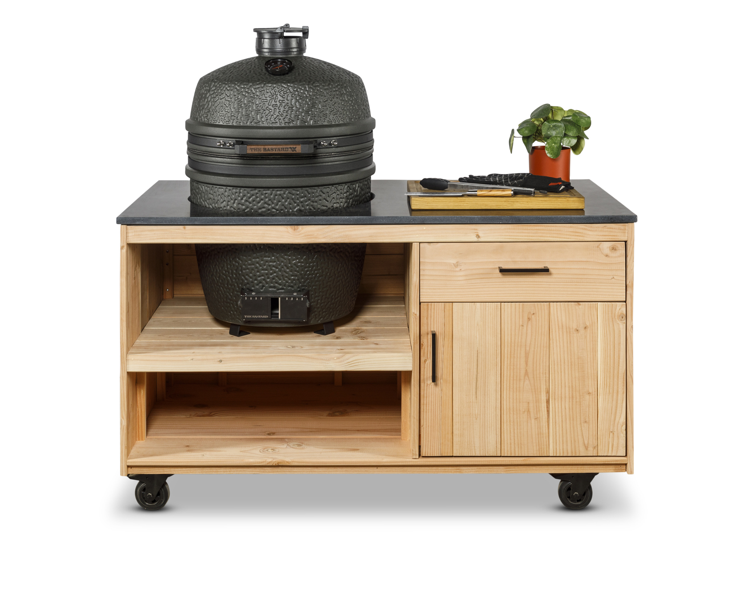 Douglas-kast-Lade-Natuursteen-the-bastard-VX-18