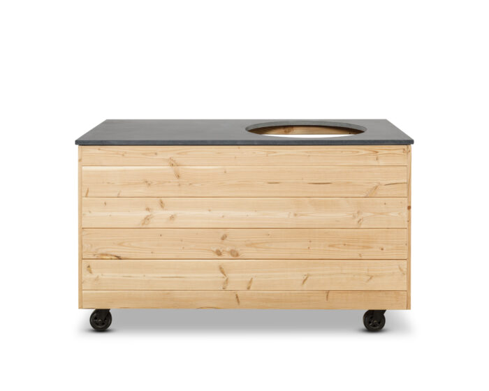 Douglas-kast-Lade-Natuursteen-zonder-bbq02