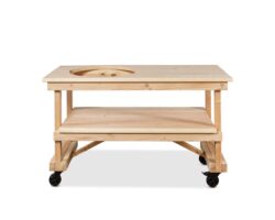 Douglas-Tafel-1