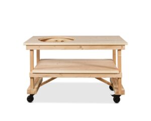 Douglas-Tafel-1