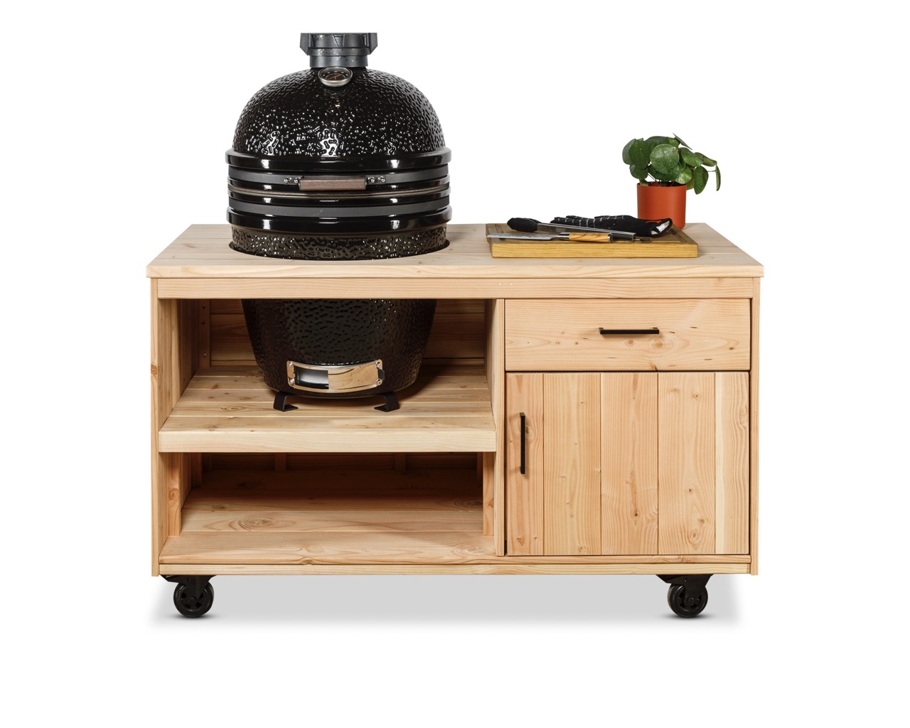 douglas-tafel-kast-lade-met-bastard-large-08