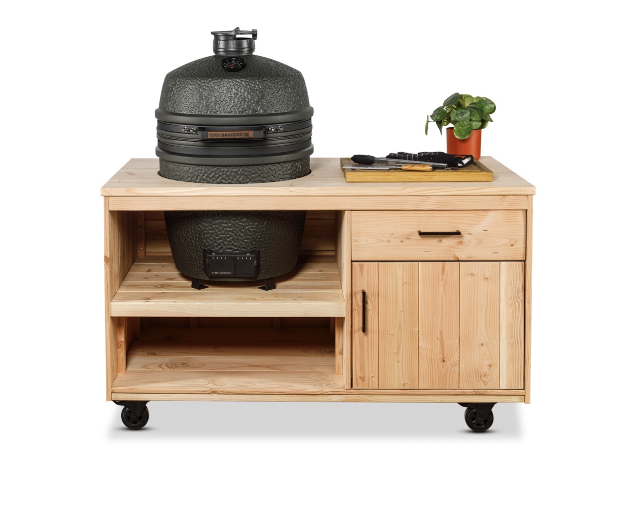 douglas-tafel-kast-lade-met-bastard-large-vx-18