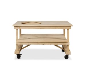 Eike-Tafel-01