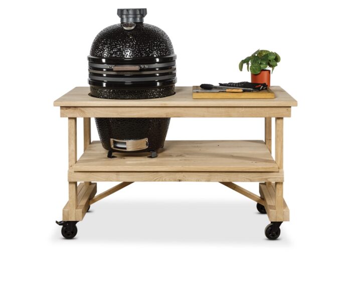Eike-Tafel-12