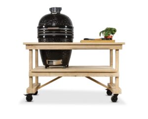 Eike-Tafel-13