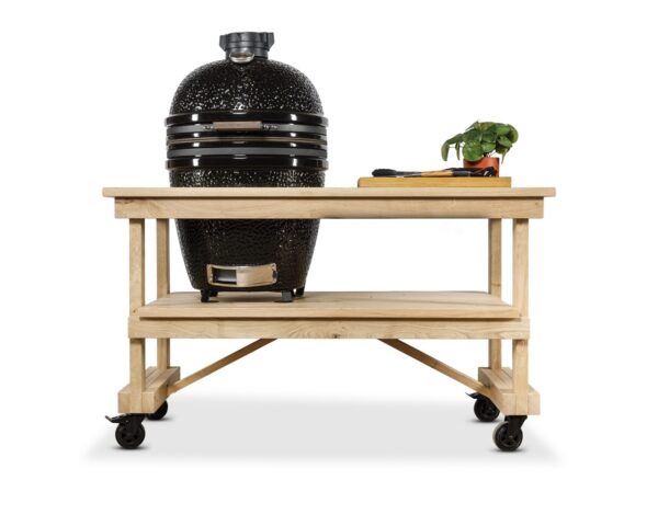 Eike-Tafel-13