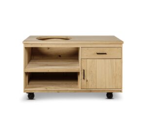 Eiken-Kast-lade-01