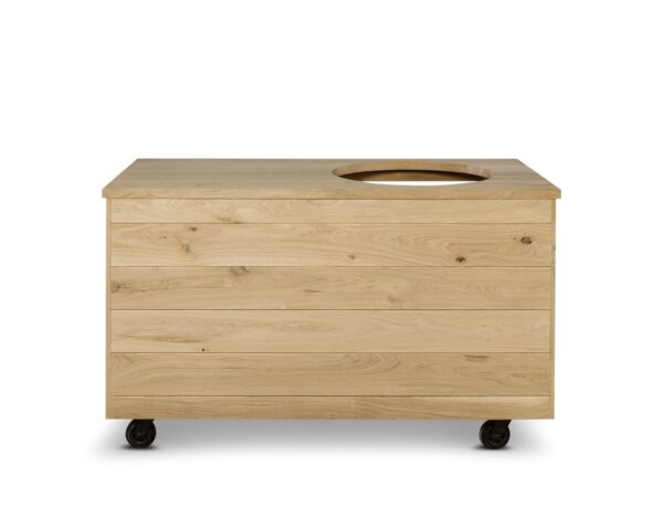 Eiken-Kast-lade-02
