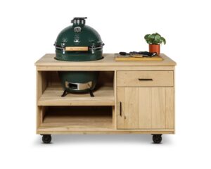 Eiken-Kast-Lade-Big-Green-Egg-03