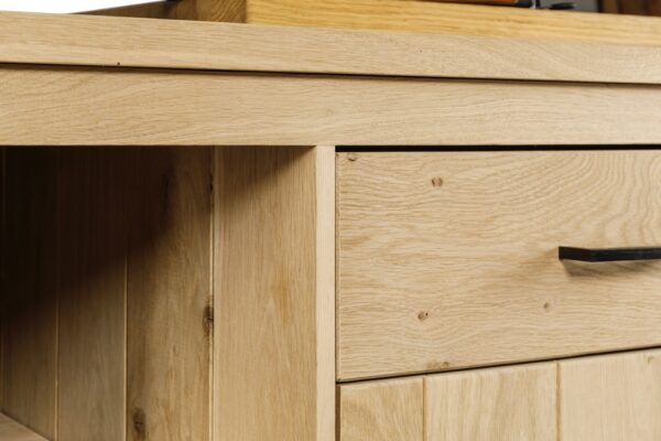 Eiken-Kast-lade-datails-04