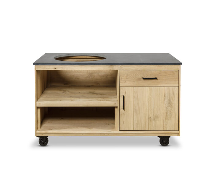 Eiken-Kast-lade-Natuursteen-01