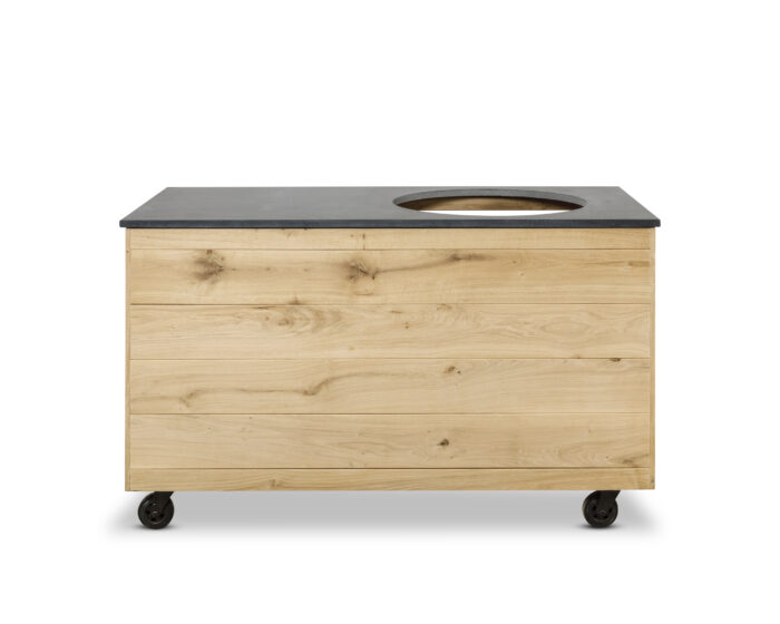 Eiken-Kast-lade-Natuursteen-02