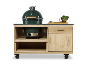 Eiken-Kast-lade-Natuursteen-big-green-egg-14