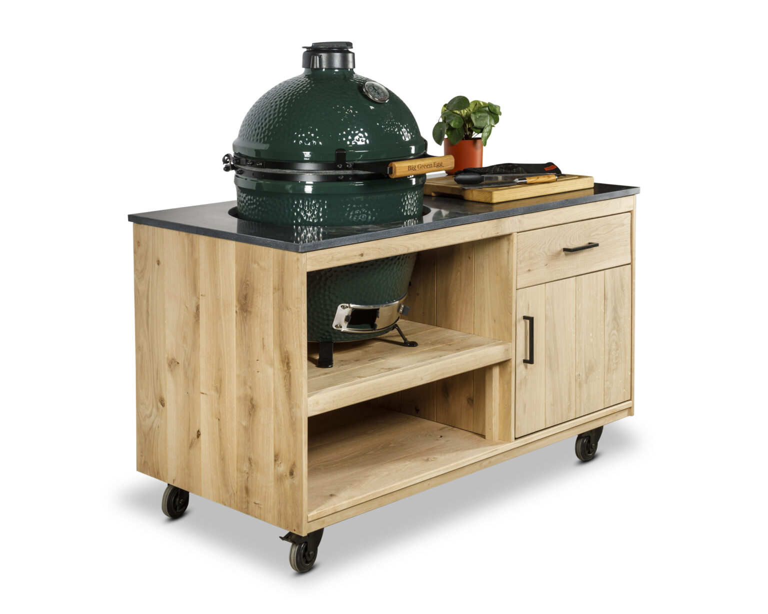 Eiken-Kast-lade-Natuursteen-big-green-egg-15