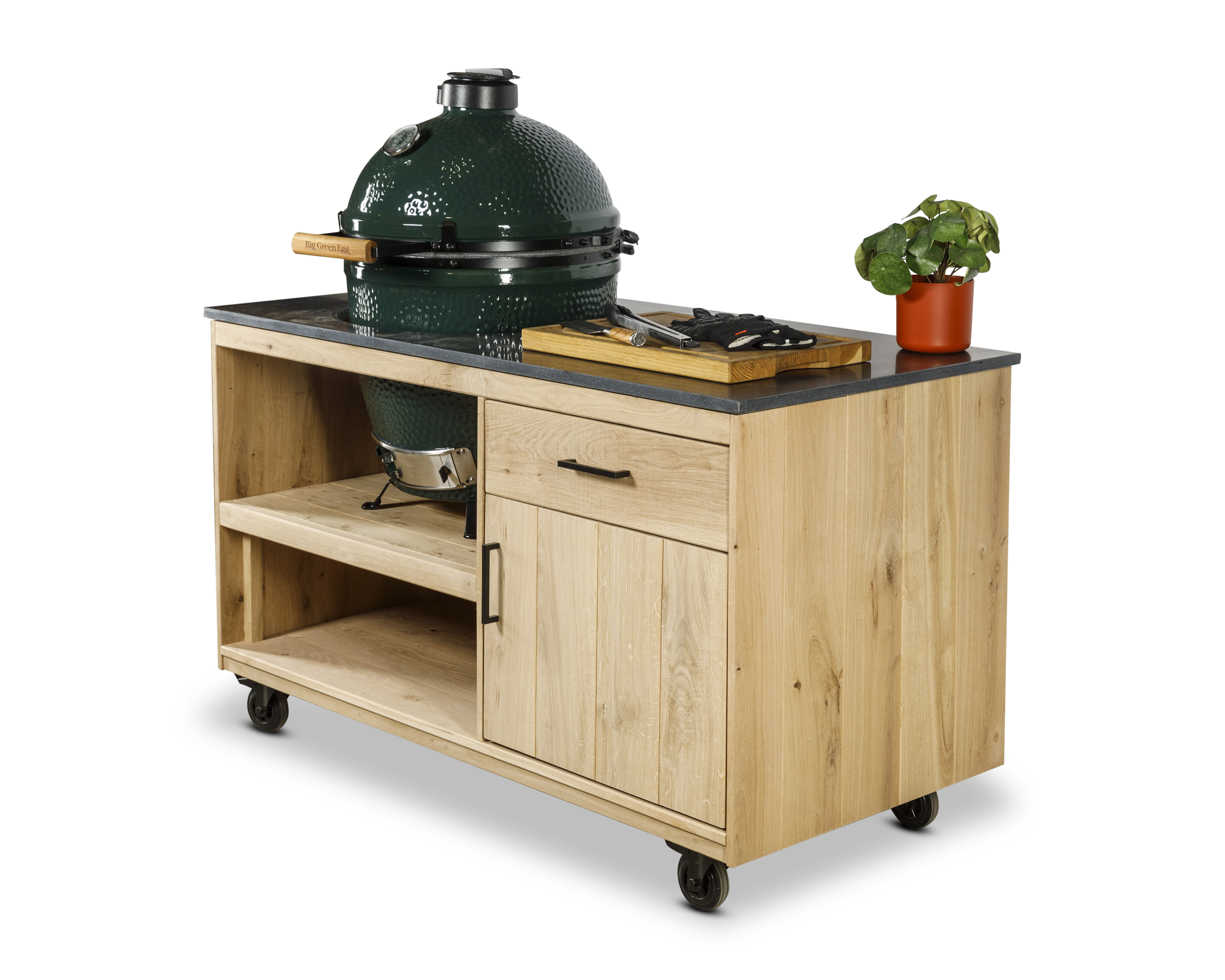 Eiken-Kast-lade-Natuursteen-big-green-egg-16