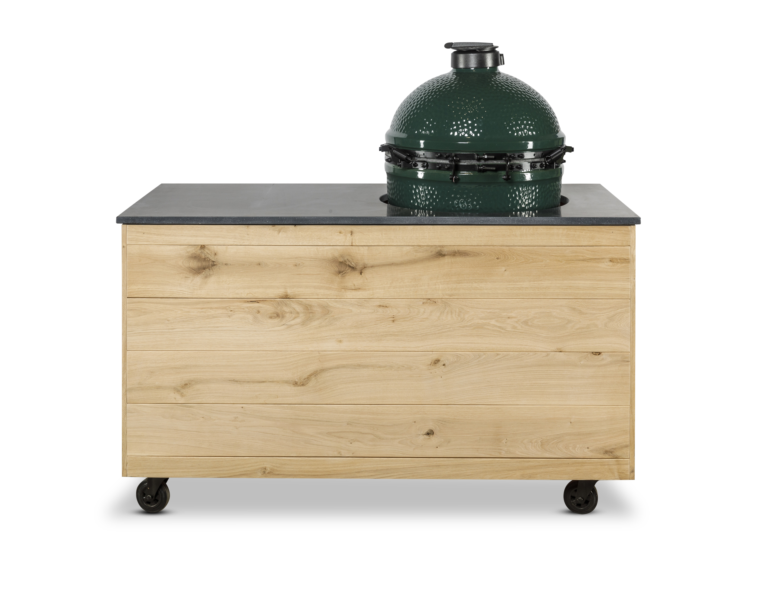 Eiken-Kast-lade-Natuursteen-big-green-egg-17