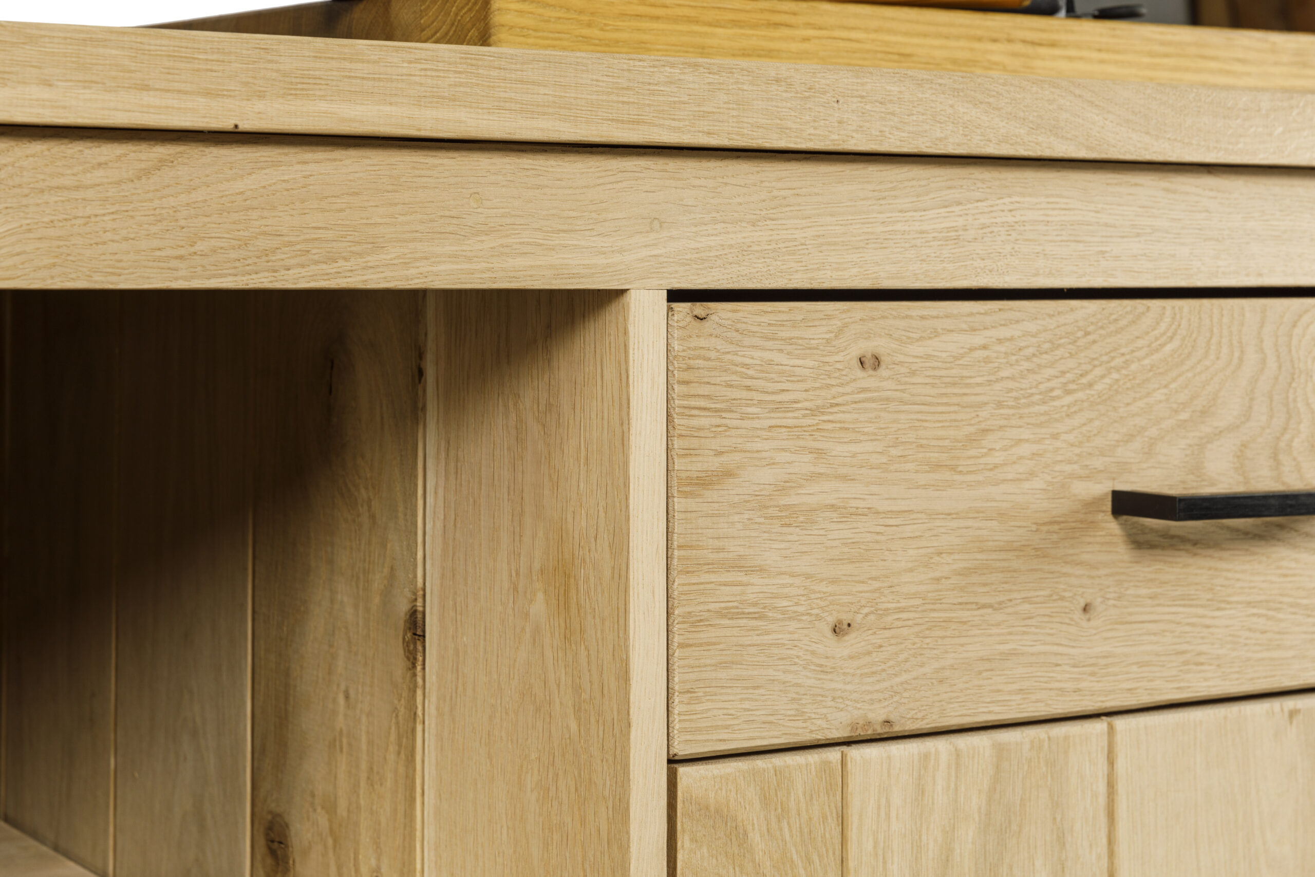 Eiken-Kast-lade-Natuursteen-details-4
