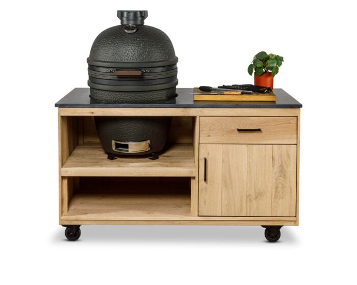 Eiken-Kast-lade-Natuursteen-The-Bastard-Large-urban-18