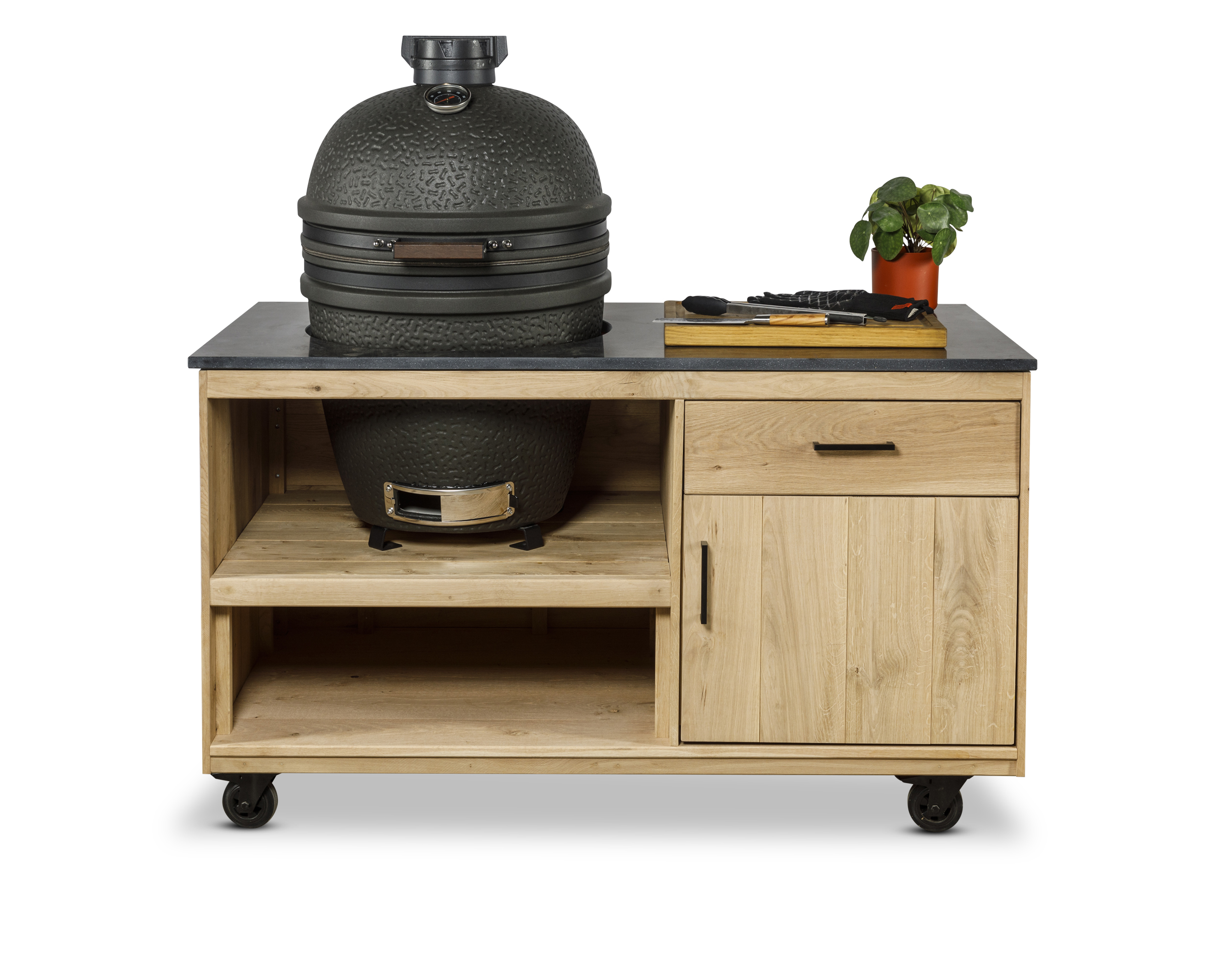 Eiken-Kast-lade-Natuursteen-The-Bastard-Large-urban-18