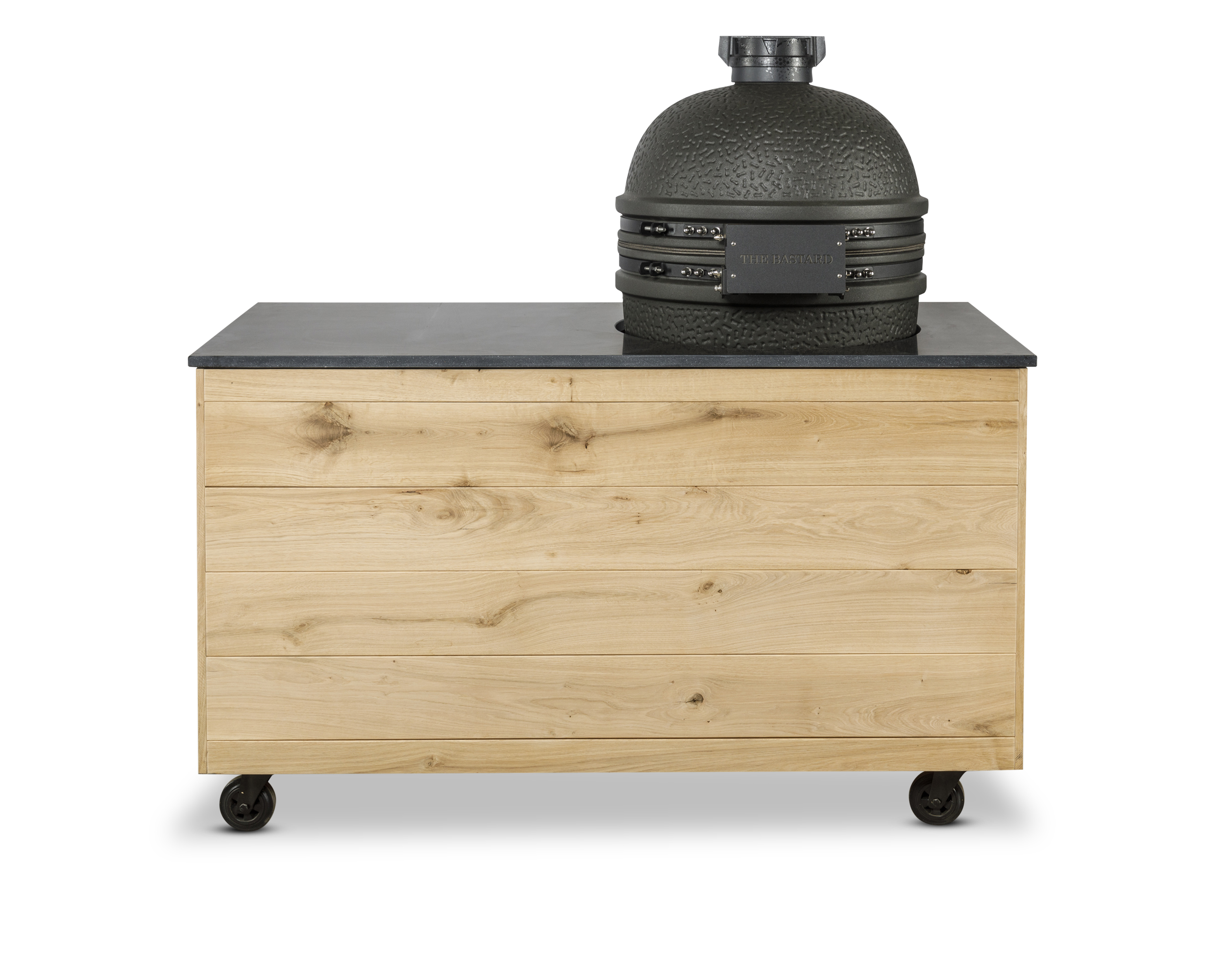 Eiken-Kast-lade-Natuursteen-The-Bastard-Large-urban-22