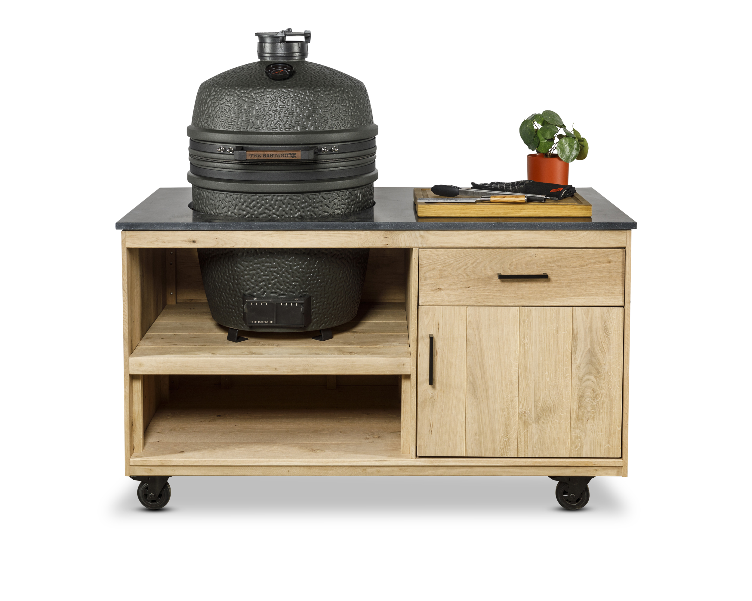 Eiken-Kast-lade-Natuursteen-The-Bastard-VX-03