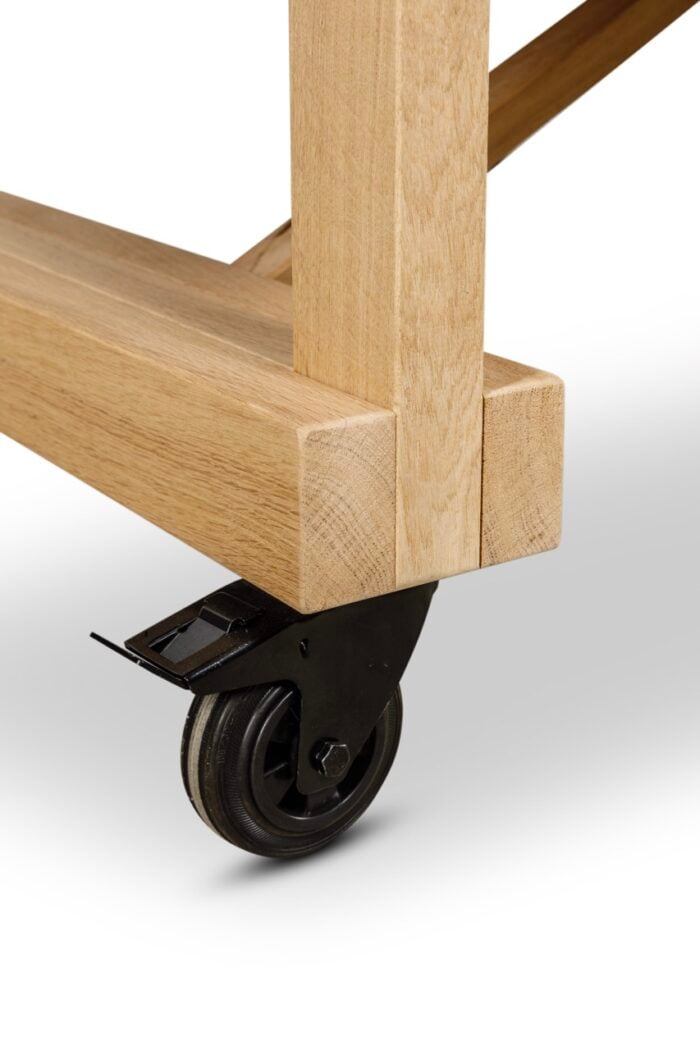 eiken-tafel-details-02