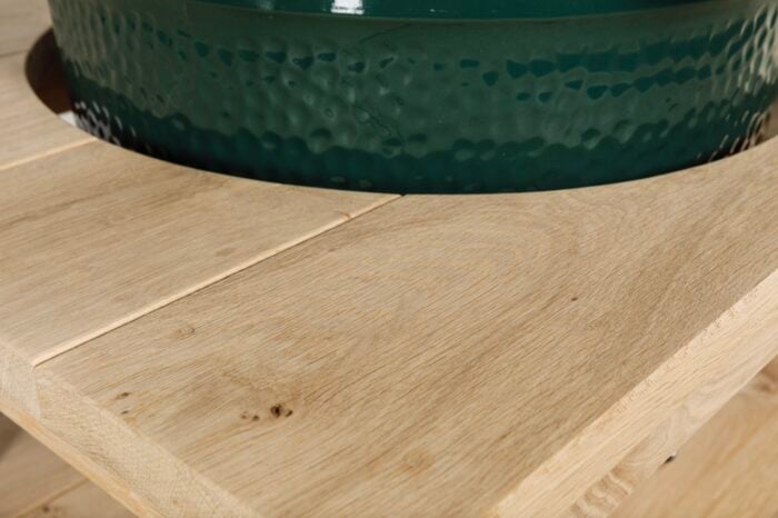 eiken-tafel-details-03