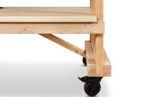 eiken-tafel-details-05